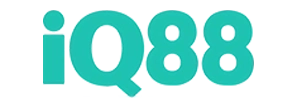 iq888live